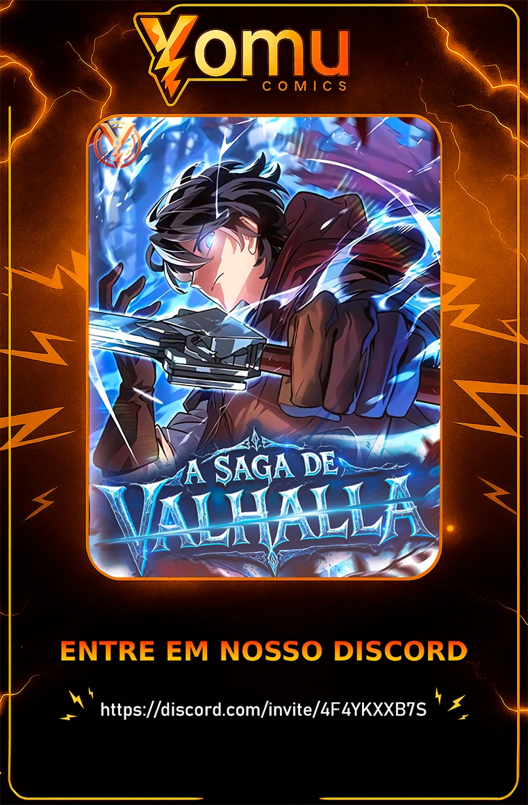 Página 1 do Capítulo 52