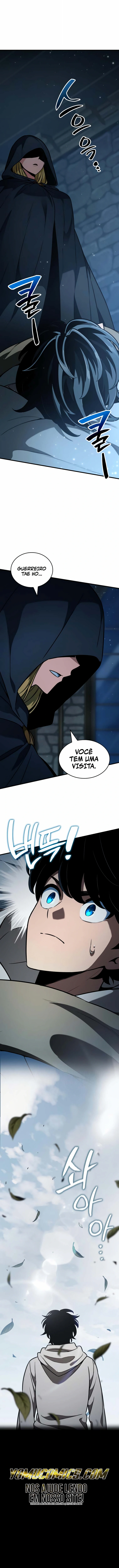 Página 2 do Capítulo 52