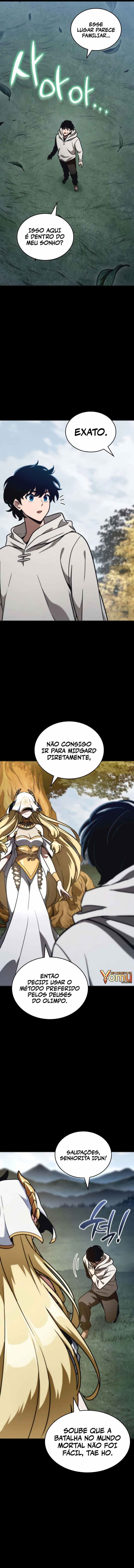 Página 4 do Capítulo 52