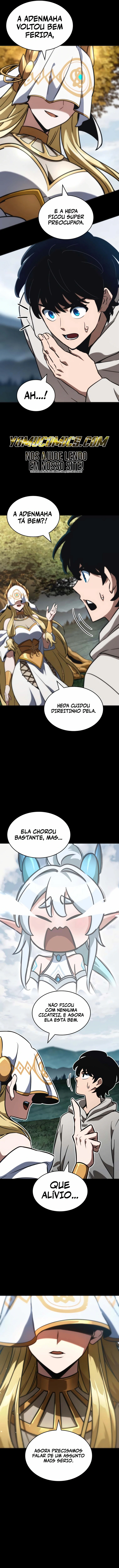 Página 5 do Capítulo 52