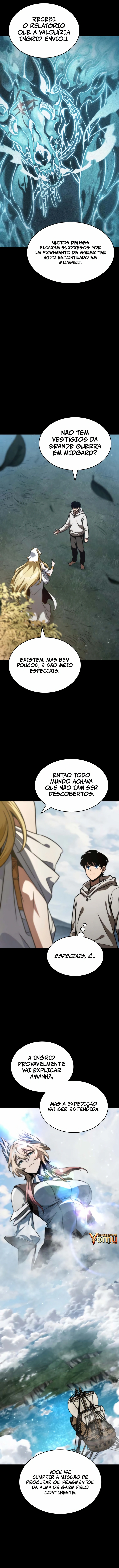 Página 6 do Capítulo 52