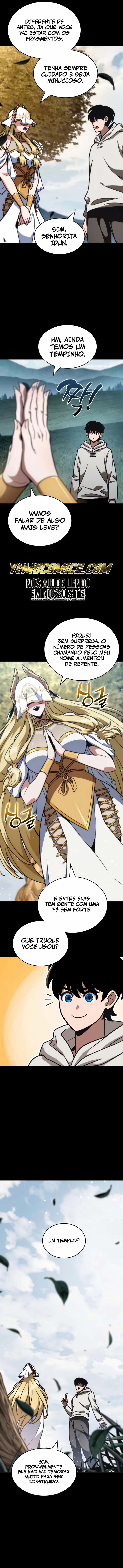 Página 8 do Capítulo 52