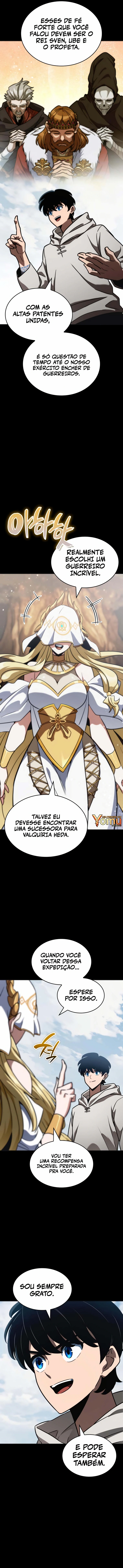 Página 9 do Capítulo 52