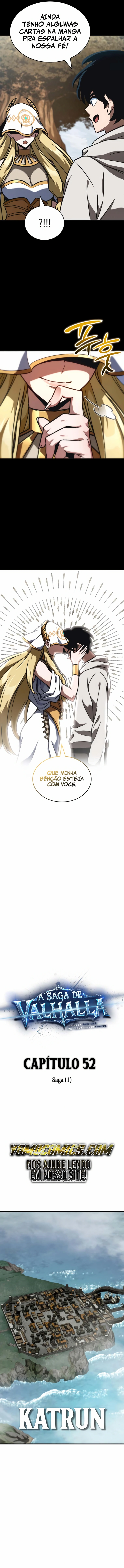 Página 10 do Capítulo 52