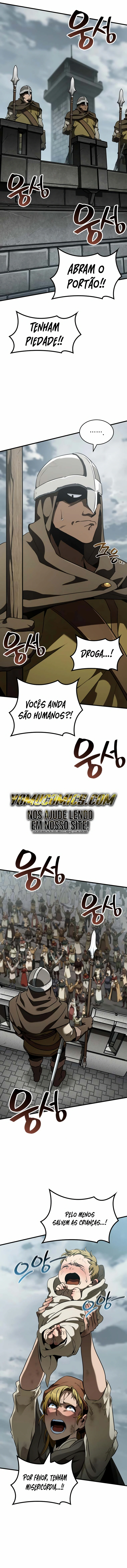 Página 13 do Capítulo 52