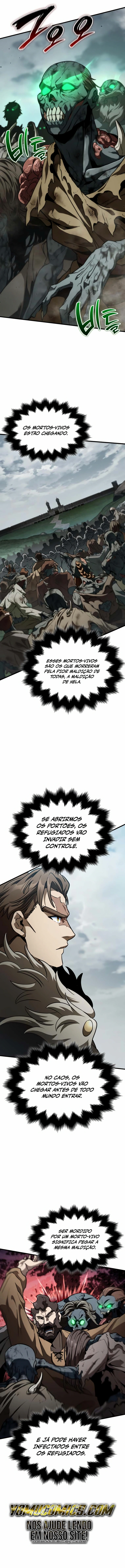 Página 15 do Capítulo 52