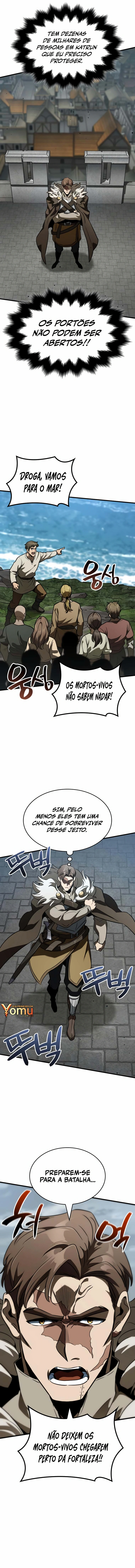 Página 16 do Capítulo 52