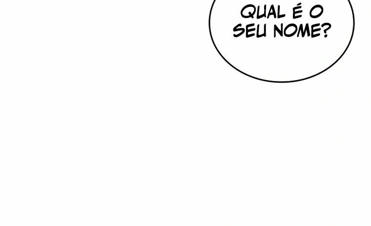 Página 19 do Capítulo 52