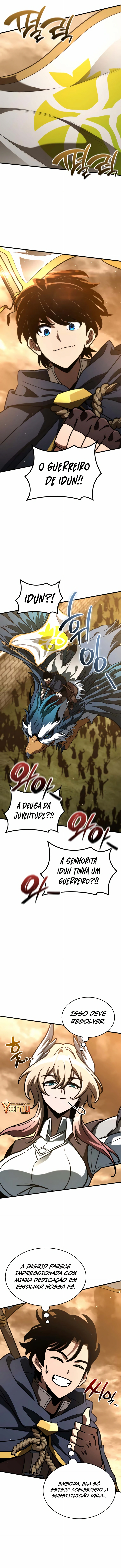 Página 22 do Capítulo 52