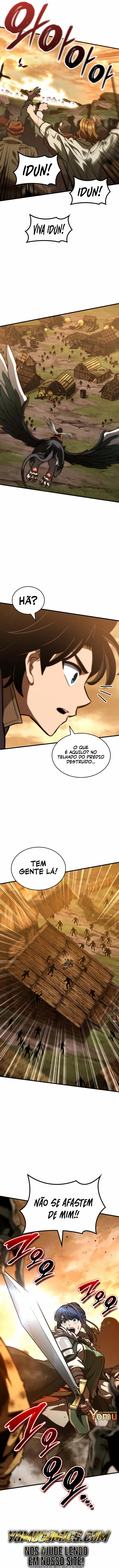 Página 24 do Capítulo 52