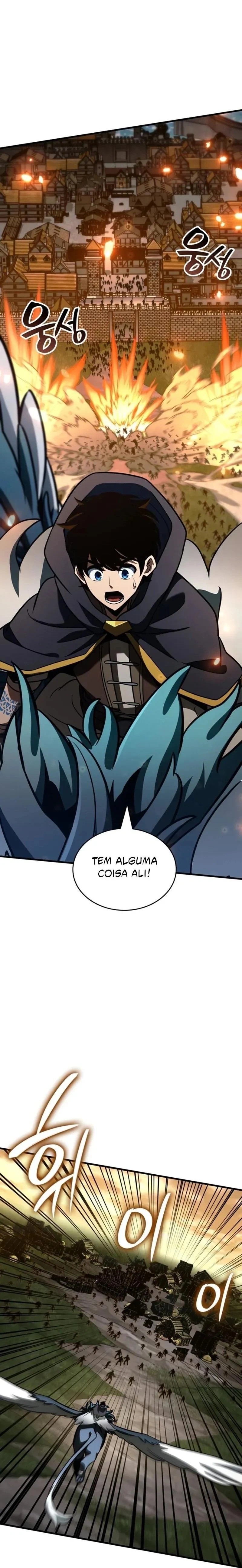 Página 2 do Capítulo 53