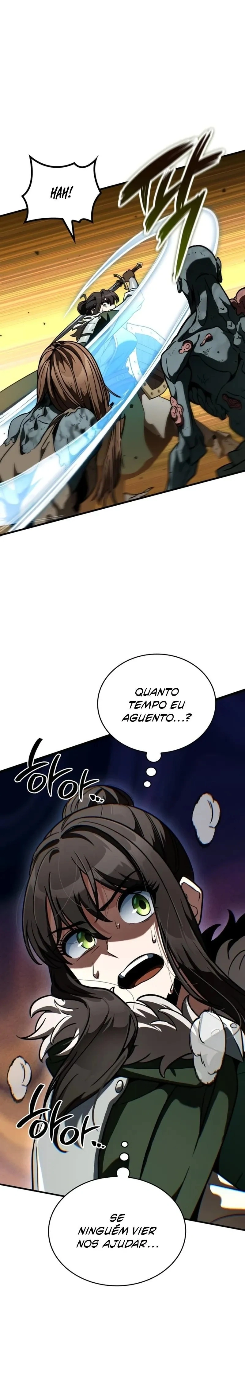 Página 4 do Capítulo 53