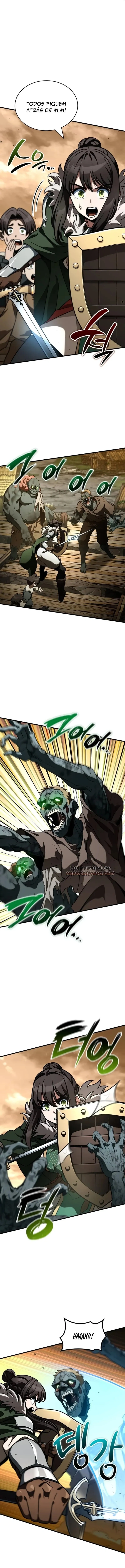 Página 3 do Capítulo 53