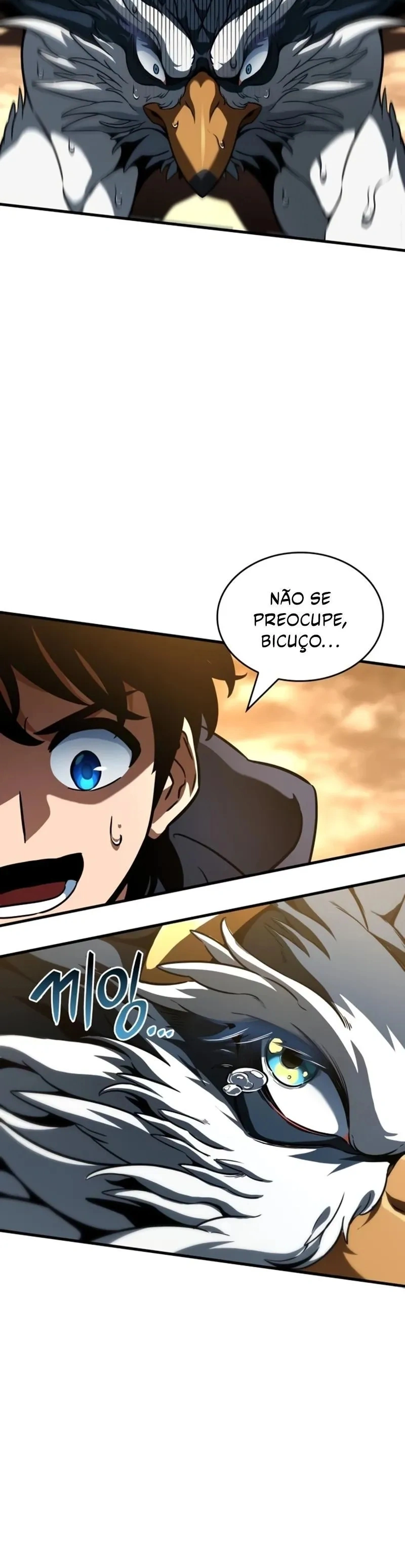 Página 6 do Capítulo 53