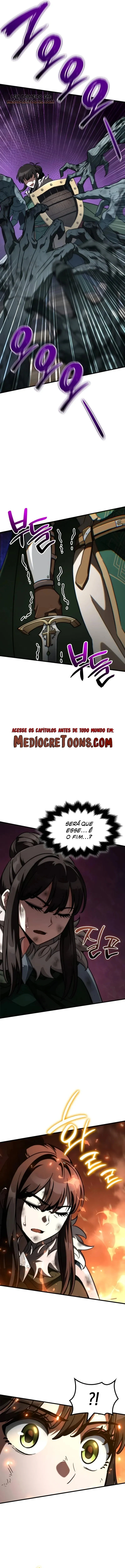 Página 9 do Capítulo 53