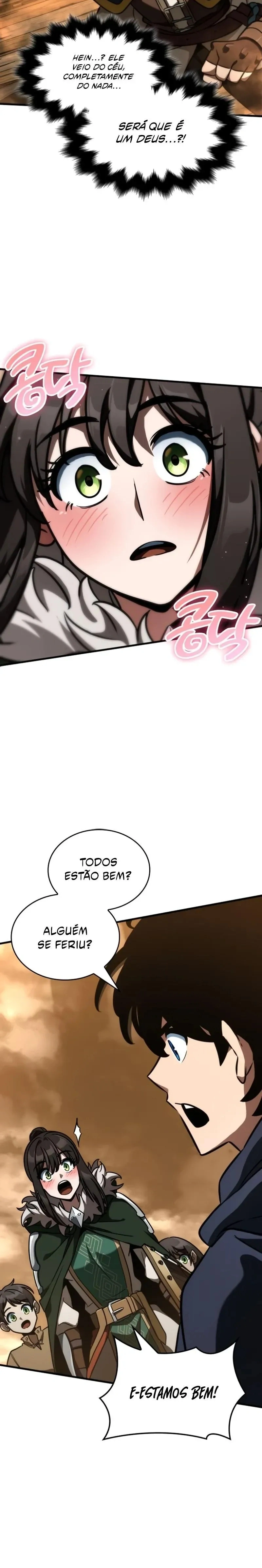 Página 12 do Capítulo 53