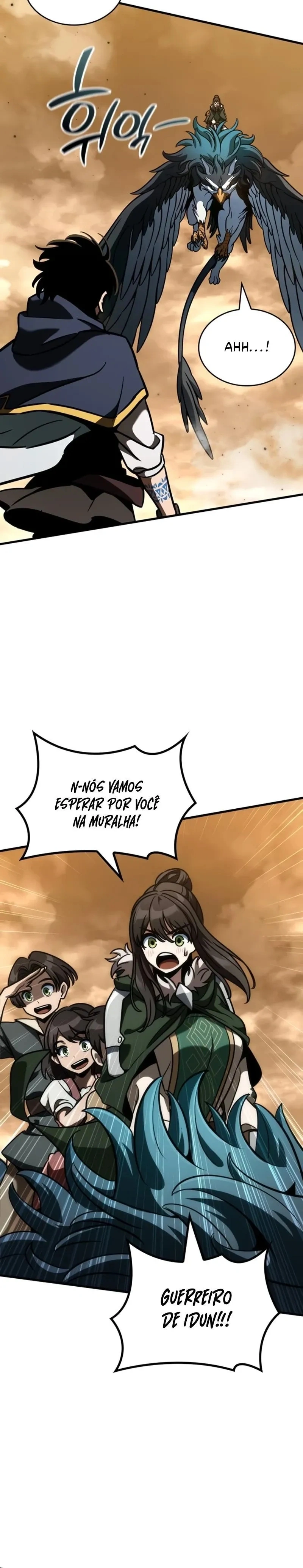 Página 14 do Capítulo 53