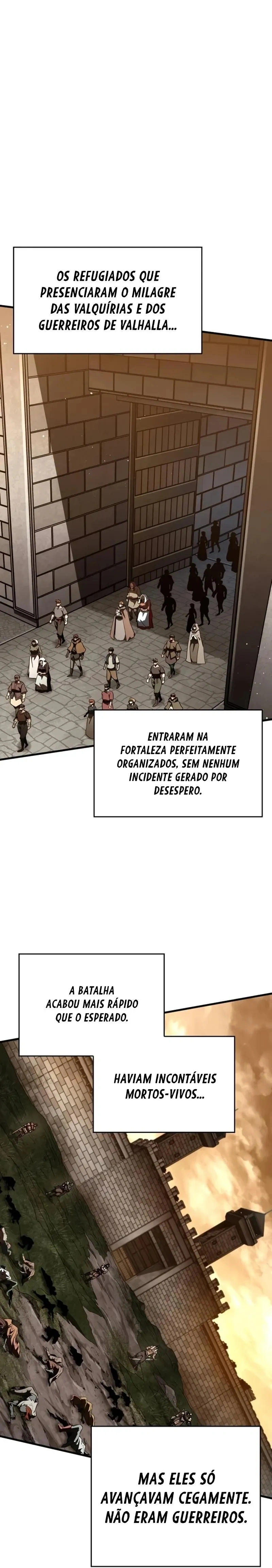 Página 16 do Capítulo 53