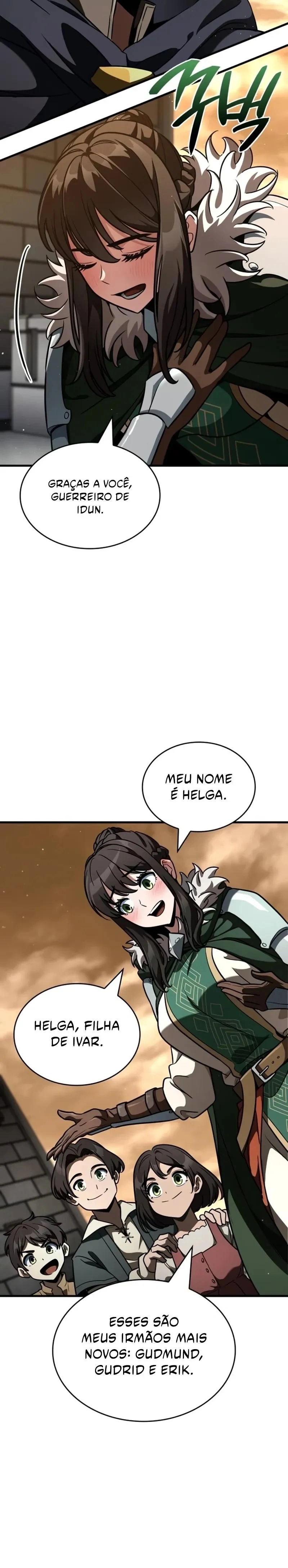 Página 20 do Capítulo 53
