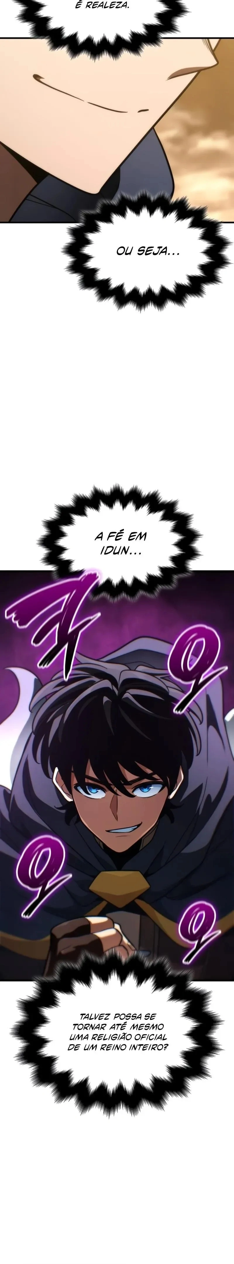 Página 22 do Capítulo 53