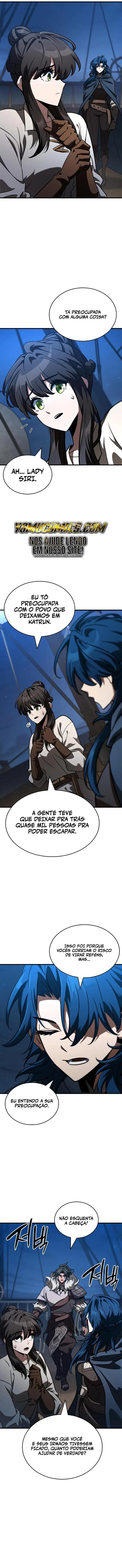Página 8 do Capítulo 54
