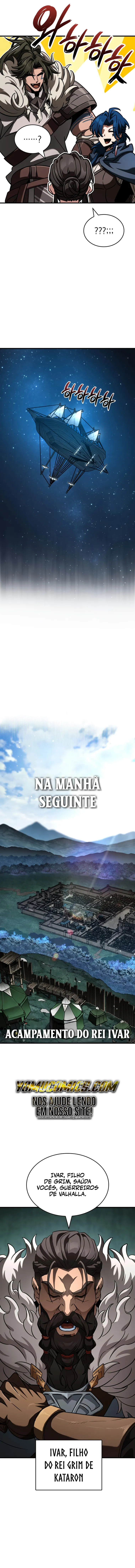 Página 10 do Capítulo 54