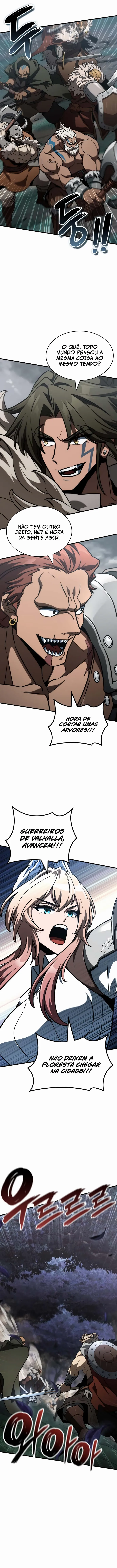 Página 4 do Capítulo 55