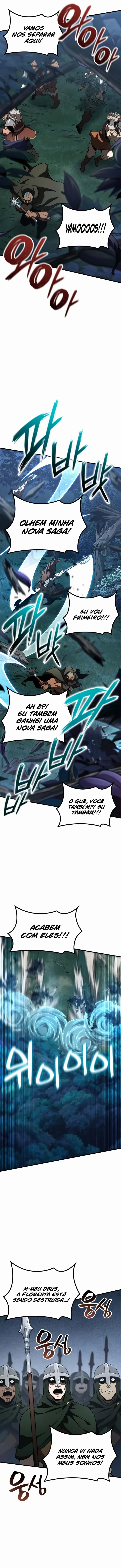 Página 5 do Capítulo 55