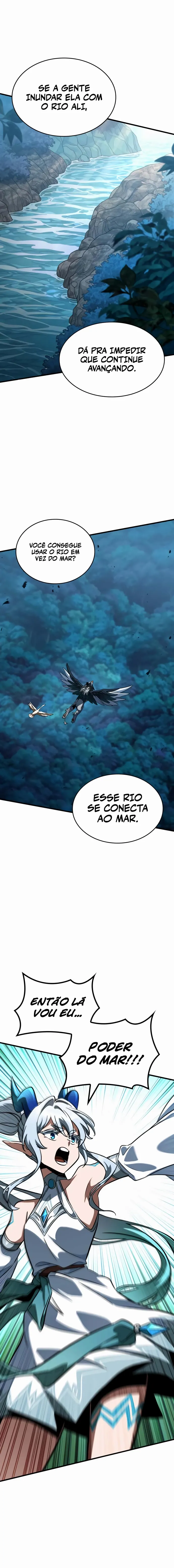 Página 11 do Capítulo 55