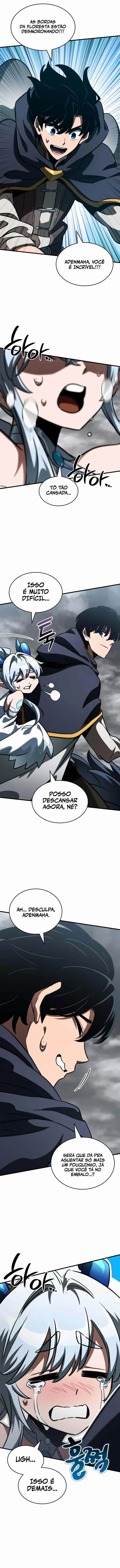 Página 13 do Capítulo 55