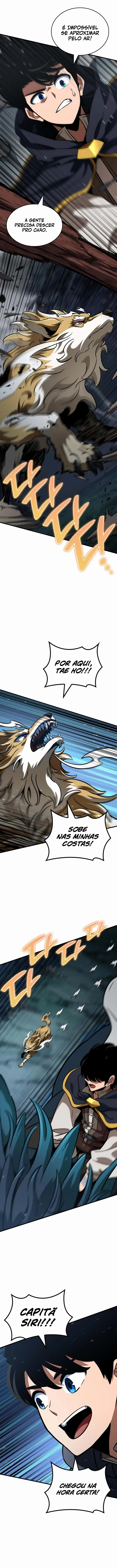 Página 16 do Capítulo 55