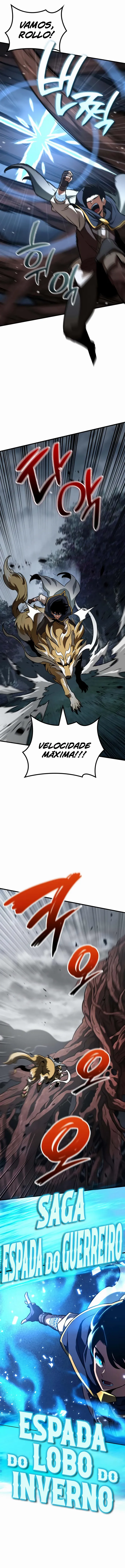 Página 17 do Capítulo 55