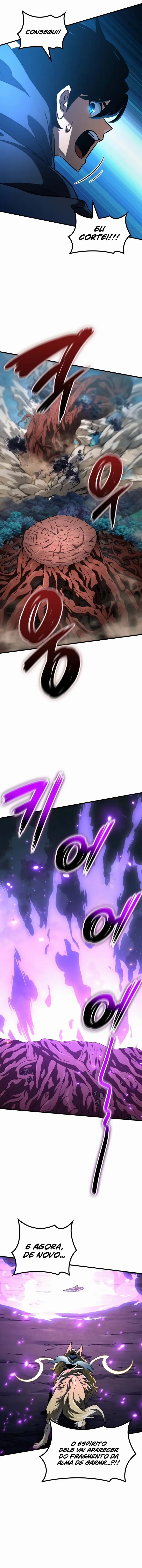 Página 19 do Capítulo 55
