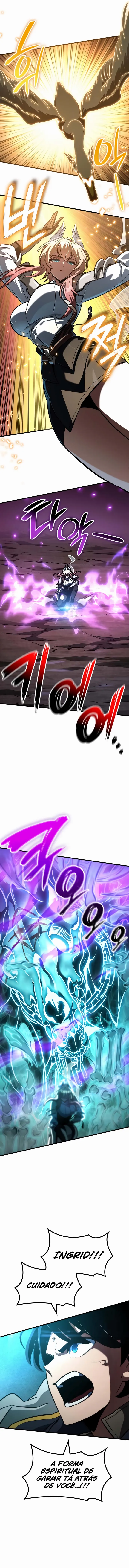 Página 20 do Capítulo 55