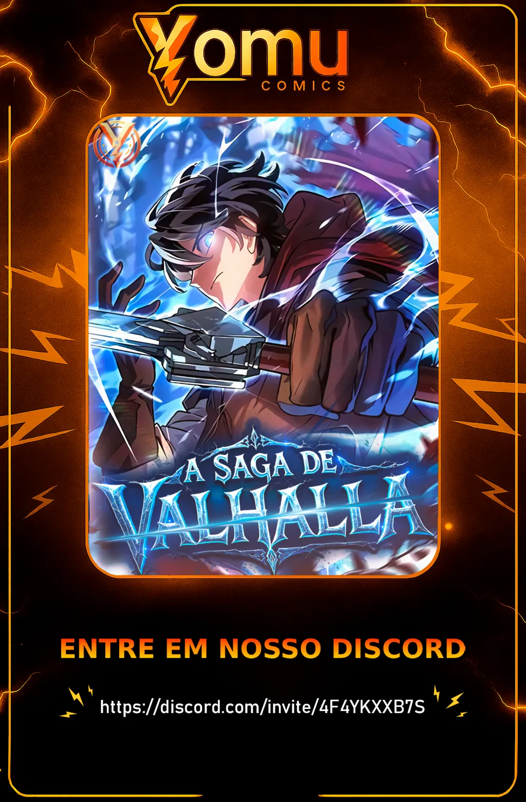 Página 1 do Capítulo 56
