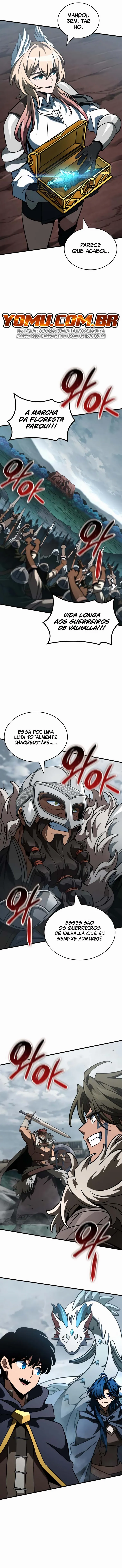 Página 4 do Capítulo 56