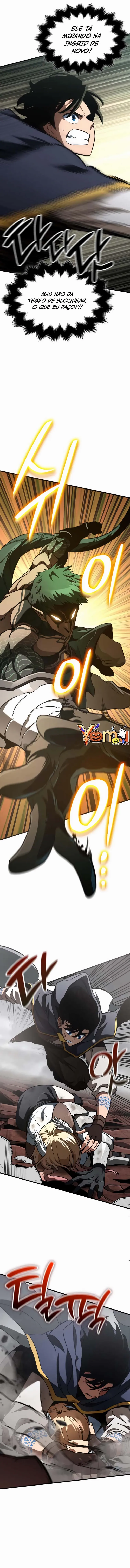 Página 13 do Capítulo 56