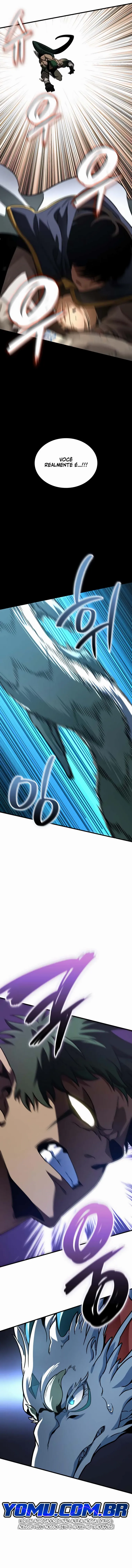 Página 14 do Capítulo 56