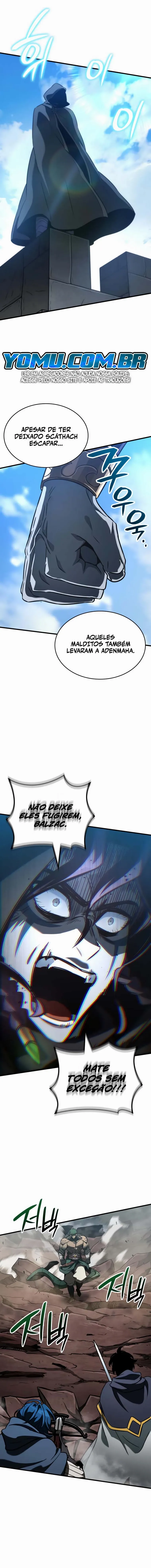 Página 18 do Capítulo 56