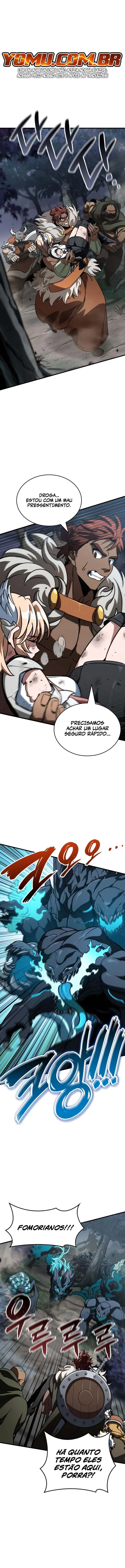 Página 3 do Capítulo 57