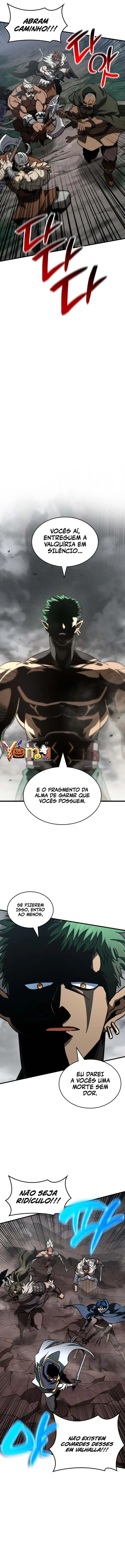 Página 4 do Capítulo 57