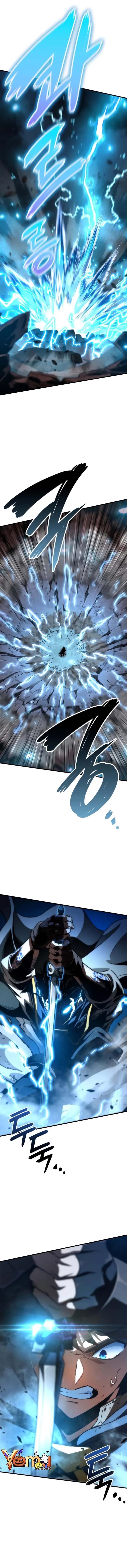 Página 14 do Capítulo 57