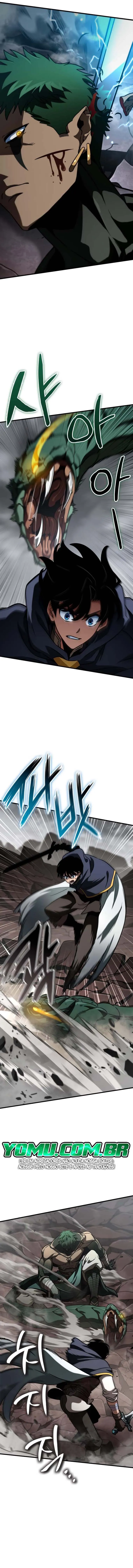 Página 15 do Capítulo 57