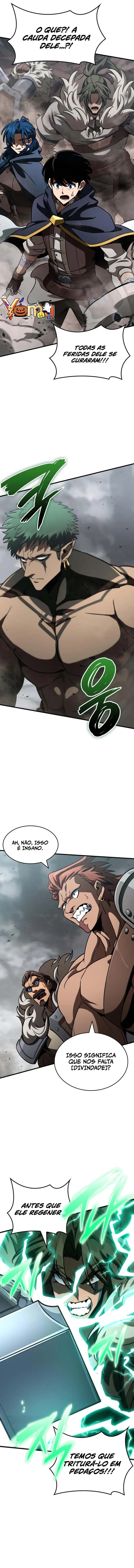 Página 16 do Capítulo 57