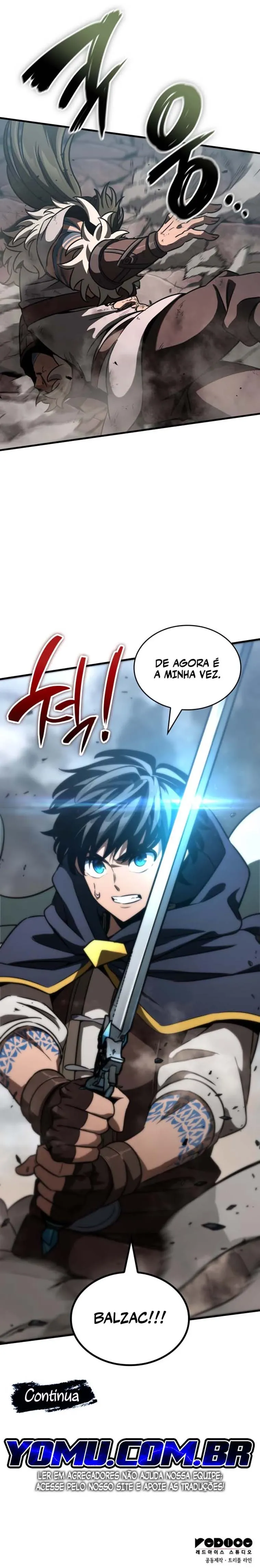 Página 21 do Capítulo 57