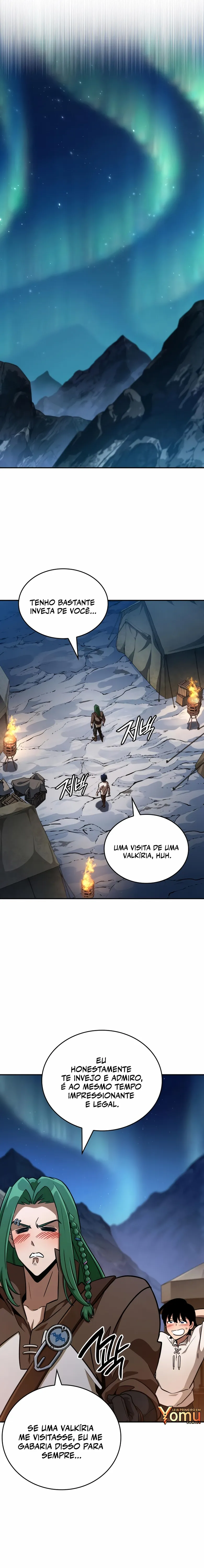 Página 12 do Capítulo 6