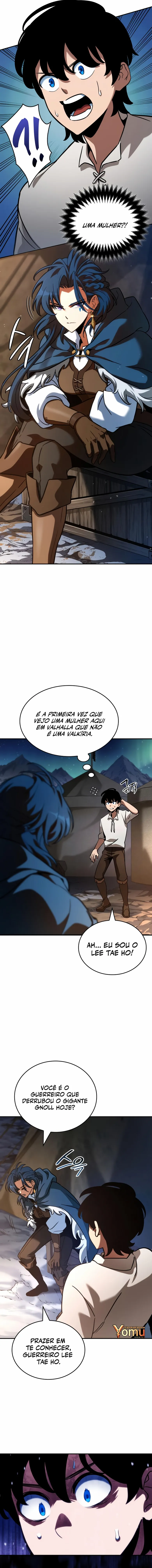 Página 15 do Capítulo 6
