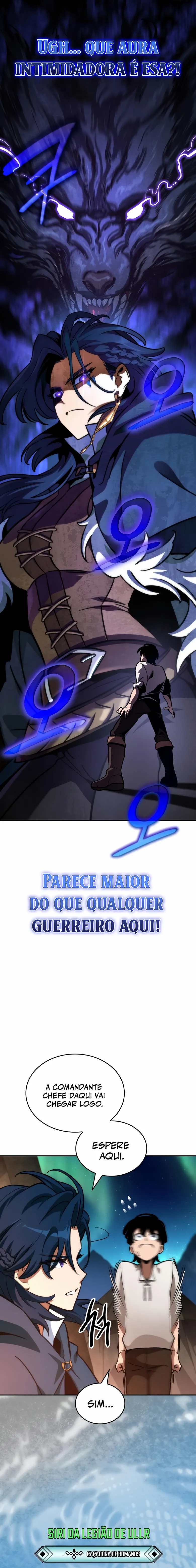 Página 16 do Capítulo 6