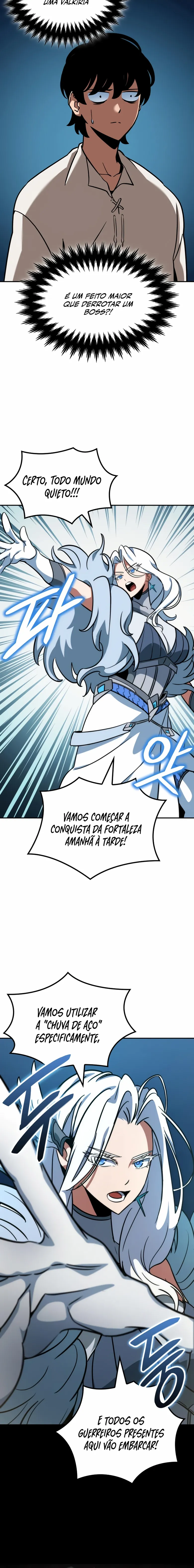 Página 22 do Capítulo 6