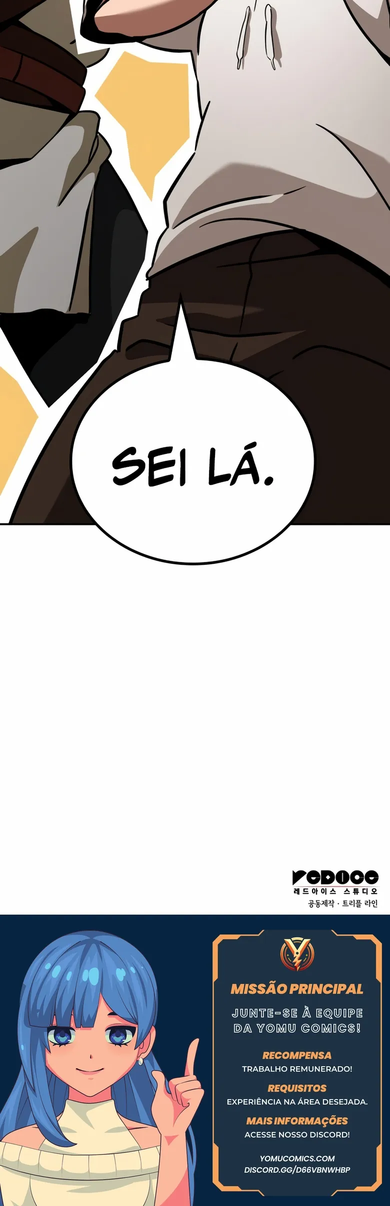 Página 24 do Capítulo 6